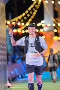 BIB: 528, 1885
                            <button type="button" onclick="openModal(21772333)" class="btn btn-primary btn-sm float-right btn-popup" data-toggle="modal" data-target=".modal-high-quality">
                        <i class="fas fa-shopping-cart"></i> Add to Cart
                    </button>
                                            <button type="button" onclick="isThisMe(21772333, true)" class="btn btn-success btn-sm float-right btn-popup btn-isme hidden" data-toggle="tooltip" data-placement="bottom" title="นี่คือรูปของคุณใช่ไหม คลิกที่นี่เพื่อเอาเข้าอัลบั้ม">
                        <i class="fas fa-plus"></i> Add to album
                    </button>
                    <button type="button" onclick="isThisMe(21772333, false)" class="btn btn-warning btn-sm float-right btn-popup btn-isnotme hidden">
                        <i class="fas fa-ban"></i> Remove from album
                    </button>